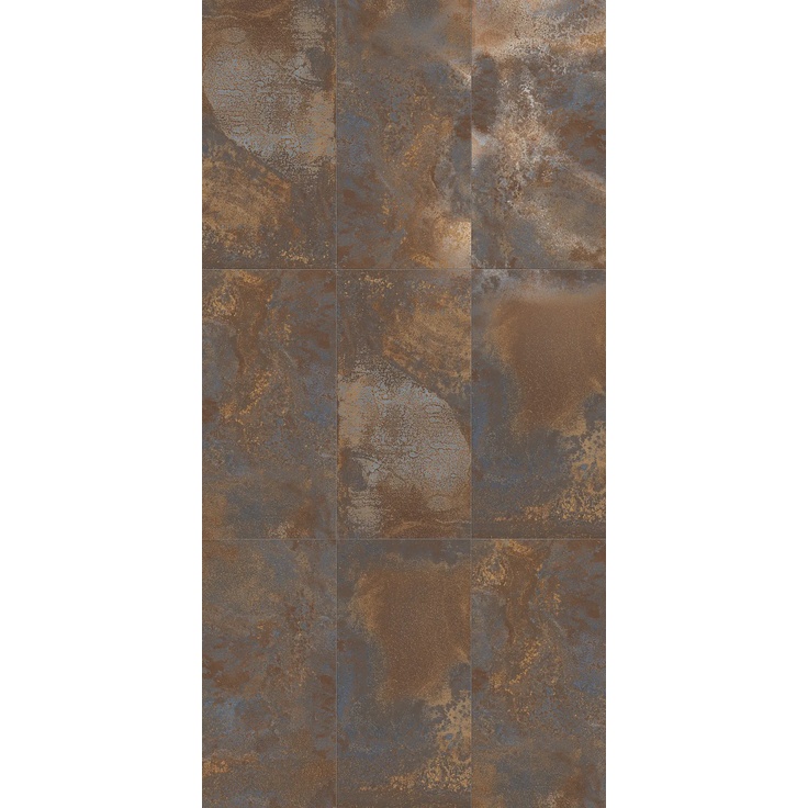 Century Blend С000528825 125240_ArtRett.60X120 porcelain tile 60x120 cm, Italy, metal look - photo 1 Century Blend С000528825 125240_ArtRett.60X120 porcelain tile 60x120 cm, Italy, metal look - photo 1