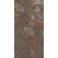 Century Blend С000528825 125240_ArtRett.60X120 porcelain tile 60x120 cm, Italy, metal look - photo 1 Century Blend С000528825 125240_ArtRett.60X120 porcelain tile 60x120 cm, Italy, metal look - photo 1