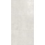 Century Blend С000528820 125235_ClassRett.60X120 porcelain tile 60x120 cm, Italy, concrete - photo 1