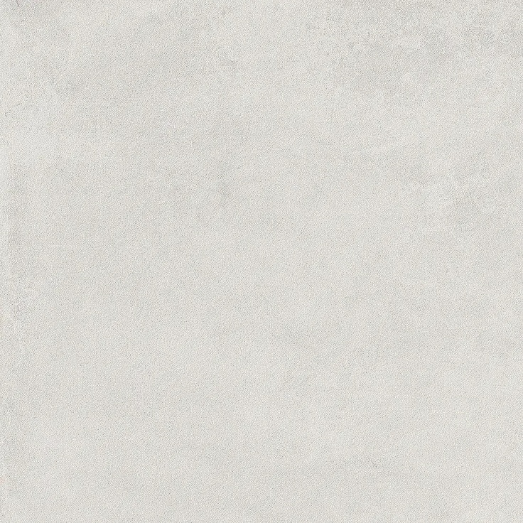 Century Blend С000528829 125244_ClassRett.60X60 porcelænsflise 60x60 cm, Italien, beton - foto 1 Century Blend С000528829 125244_ClassRett.60X60 porcelænsflise 60x60 cm, Italien, beton - foto 1
