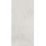 Century Blend С000528837 125273_ClassRett.30X60 gres porcelánový 30x60 cm, Itálie, beton - fotografie 1