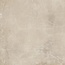 Century Blend С000528846 125282_ConceptRett.80X80 porcelain tile 80x80 cm, Italy, concrete - photo 1