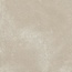 Century Blend С000528832 125254_ConceptRett.60X60 porcelain tile 60x60 cm, Italy, concrete - photo 1