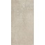 Century Blend С000528836 125258_ConceptRett.30X60 grès cérame 30x60 cm, Italie, béton - photo 1
