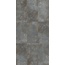 Century Blend С000528824 125239_DesignRett.60X120 porcelain tile 60x120 cm, Italy, concrete - photo 1