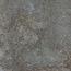 Century Blend С000528833 125255_DesignRett.60X60 porcelain tile 60x60 cm, Italy, concrete - photo 1