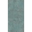 Century Blend С000528817 125232_EliteRett.60X120 gres porcellanato 60x120 cm, Italia, calcestruzzo - foto 1