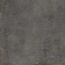 Century Blend С000528841 125277_MasterRett.80X80 porcelain tile 80x80 cm, Italy, concrete - photo 1