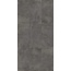 Century Blend С000528818 125233_MasterRett.60X120 porcelænsflise 60x120 cm, Italien, beton - foto 1