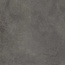 Century Blend С000528827 125242_MasterRett.60X60 porcelænsflise 60x60 cm, Italien, beton - foto 1