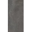 Century Blend С000528839 125275_MasterRett.30X60 porcelænsflise 30x60 cm, Italien, beton - foto 1