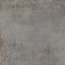 Century Blend С000528842 125278_TouchRett.80X80 porcelænsflise 80x80 cm, Italien, beton - foto 1