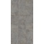 Century Blend С000528819 125234_TouchRett.60X120 porcelain tile 60x120 cm, Italy, concrete - photo 1