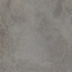 Century Blend С000528828 125243_TouchRett.60X60 gres porcellanato 60x60 cm, Italia, calcestruzzo - foto 1