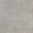 Century Blend С000528845 125281_UrbanRett.80X80 porcelænsflise 80x80 cm, Italien, beton - foto 1