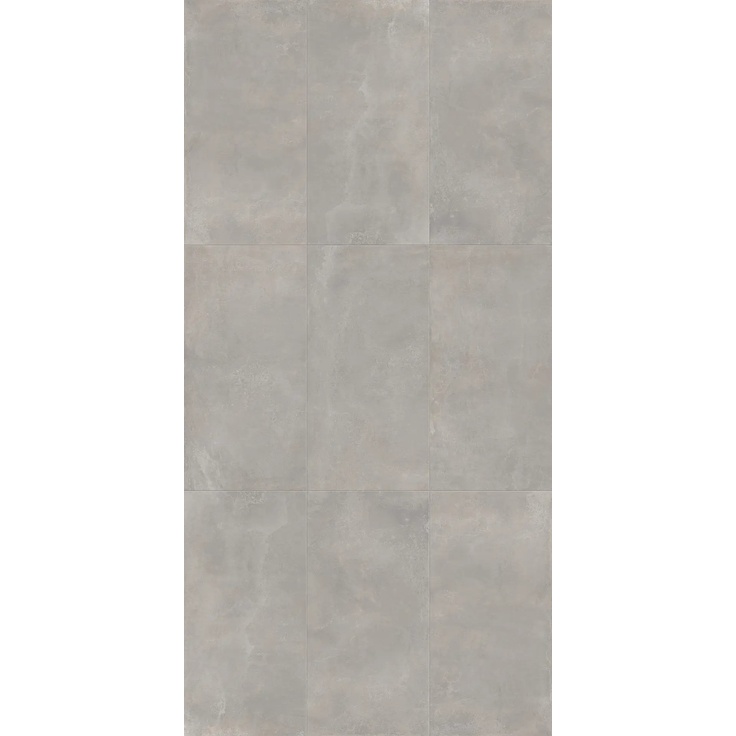 Century Blend С000528822 125237_UrbanRett.60X120 porcelain tile 60x120 cm, Italy, concrete - photo 1 Century Blend С000528822 125237_UrbanRett.60X120 porcelain tile 60x120 cm, Italy, concrete - photo 1