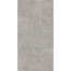 Century Blend С000528822 125237_UrbanRett.60X120 porcelain tile 60x120 cm, Italy, concrete - photo 1 Century Blend С000528822 125237_UrbanRett.60X120 porcelain tile 60x120 cm, Italy, concrete - photo 1