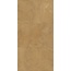Century Blend С000528821 125236_WireRett.60X120 grès cérame 60x120 cm, Italie, béton - photo 1