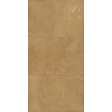 Century Blend С000528821 125236_WireRett.60X120 grès cérame 60x120 cm, Italie, béton - photo 1 - photo 1