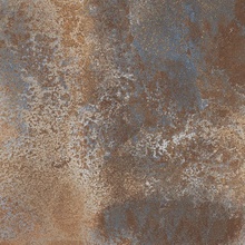 Century Blend С000528834 125256_ArtRett.60X60 gres porcelánový 60x60 cm, Itálie, vzhled kovu - fotografie 1 - foto 1