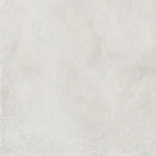 Century Blend С000528843 125279_ClassRett.80X80 gres porcelánový 80x80 cm, Itálie, pod betonem - fotografie 1 - foto 1