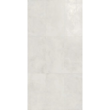 Century Blend С000528820 125235_ClassRett.60X120 gres porcelánový 60x120 cm, Itálie, pod betonem - fotografie 1 - foto 1