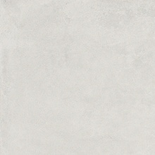 Century Blend С000528829 125244_ClassRett.60X60 gres porcelánový 60x60 cm, Itálie, pod betonem - fotografie 1 - foto 1