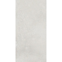 Century Blend С000528837 125273_ClassRett.30X60 gres porcelánový 30x60 cm, Itálie, pod betonem - fotografie 1 - foto 1
