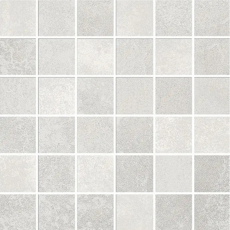 Century Blend С000528882 125446_Class4,7X4,7Mos.30X30 Mosaico 30x30 cm, Italia, sotto il calcestruzzo - foto 1 Century Blend С000528882 125446_Class4,7X4,7Mos.30X30 Mosaico 30x30 cm, Italia, sotto il calcestruzzo - foto 1