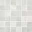 Century Blend С000528882 125446_Class4,7X4,7Mos.30X30 Mosaico 30x30 cm, Italia, sotto il calcestruzzo - foto 1 Century Blend С000528882 125446_Class4,7X4,7Mos.30X30 Mosaico 30x30 cm, Italia, sotto il calcestruzzo - foto 1