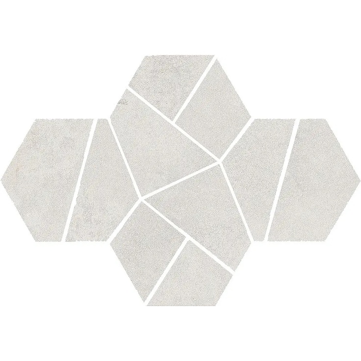 Century Blend С000528895 125690_MosaicoMoldClass20X30 Mozaik 20x30 cm, Italien, under betonen - foto 1 Century Blend С000528895 125690_MosaicoMoldClass20X30 Mozaik 20x30 cm, Italien, under betonen - foto 1