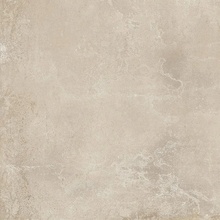 Century Blend С000528846 125282_ConceptRett.80X80 gres porcelánový 80x80 cm, Itálie, pod betonem - fotografie 1 - foto 1