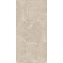 Century Blend С000528823 125238_ConceptRett.60X120 gres porcelánový 60x120 cm, Itálie, pod betonem - fotografie 1 - foto 1
