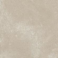 Century Blend С000528832 125254_ConceptRett.60X60 gres porcelánový 60x60 cm, Itálie, pod betonem - fotografie 1 - foto 1