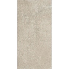 Century Blend С000528836 125258_ConceptRett.30X60 gres porcelánový 30x60 cm, Itálie, pod betonem - fotografie 1 - foto 1