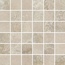 Century Blend С000528883 125447_Concept4,7X4,7Mos.30X30 Mosaic 30x30 cm, Italy, concrete look - photo 1 Century Blend С000528883 125447_Concept4,7X4,7Mos.30X30 Mosaic 30x30 cm, Italy, concrete look - photo 1