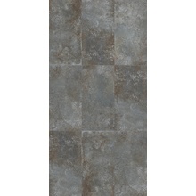 Century Blend С000528824 125239_DesignRett.60X120 gres porcelánový 60x120 cm, Itálie, pod betonem - fotografie 1 - foto 1