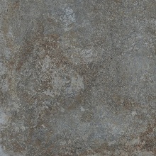 Century Blend С000528833 125255_DesignRett.60X60 gres porcelánový 60x60 cm, Itálie, pod betonem - fotografie 1 - foto 1