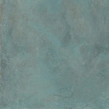 Century Blend С000528840 125276_EliteRett.80X80 gres porcelánový 80x80 cm, Itálie, pod betonem - fotografie 1 - foto 1