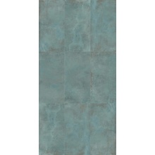 Century Blend С000528817 125232_EliteRett.60X120 gres porcelánový 60x120 cm, Itálie, pod betonem - fotografie 1 - foto 1