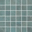 Century Blend С000528887 125451_Elite4,7X4,7Mos.30X30 Mosaik 30x30 cm, Italien, unter beton - Foto 1