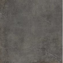 Century Blend С000528841 125277_MasterRett.80X80 gres porcelánový 80x80 cm, Itálie, pod betonem - fotografie 1 - foto 1