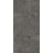 Century Blend С000528818 125233_MasterRett.60X120 gres porcelánový 60x120 cm, Itálie, pod betonem - fotografie 1 - foto 1