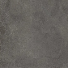 Century Blend С000528827 125242_MasterRett.60X60 gres porcelánový 60x60 cm, Itálie, pod betonem - fotografie 1 - foto 1