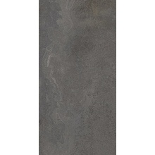 Century Blend С000528839 125275_MasterRett.30X60 gres porcelánový 30x60 cm, Itálie, pod betonem - fotografie 1 - foto 1