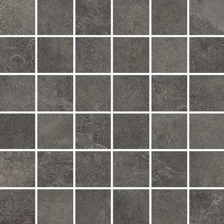 Century Blend С000528888 125452_Master4,7X4,7Mos.30X30 Mosaico 30x30 cm, Italia, sotto il calcestruzzo - foto 1 Century Blend С000528888 125452_Master4,7X4,7Mos.30X30 Mosaico 30x30 cm, Italia, sotto il calcestruzzo - foto 1