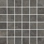 Century Blend С000528888 125452_Master4,7X4,7Mos.30X30 Mosaico 30x30 cm, Italia, sotto il calcestruzzo - foto 1 Century Blend С000528888 125452_Master4,7X4,7Mos.30X30 Mosaico 30x30 cm, Italia, sotto il calcestruzzo - foto 1