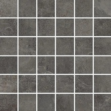 Century Blend С000528888 125452_Master4,7X4,7Mos.30X30 Mozaika 30x30 cm, Itálie, pod betonem - fotografie 1 - foto 1