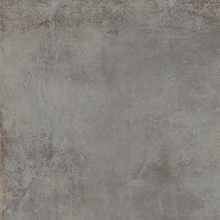 Century Blend С000528842 125278_TouchRett.80X80 gres porcelánový 80x80 cm, Itálie, pod betonem - fotografie 1 - foto 1