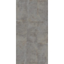 Century Blend С000528819 125234_TouchRett.60X120 gres porcelánový 60x120 cm, Itálie, pod betonem - fotografie 1 - foto 1